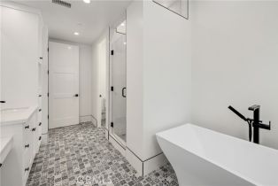 Condominium, 1708 Blossom, Redondo Beach, CA 90278 - 24