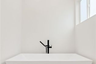 Condominium, 1708 Blossom, Redondo Beach, CA 90278 - 25