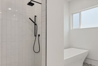 Condominium, 1708 Blossom, Redondo Beach, CA 90278 - 26