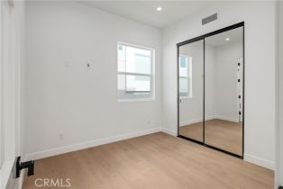 Condominium, 1708 Blossom, Redondo Beach, CA 90278 - 28