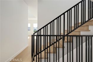 Condominium, 1708 Blossom, Redondo Beach, CA 90278 - 29