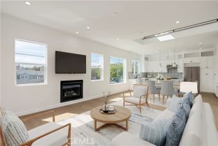 Condominium, 1708 Blossom, Redondo Beach, CA 90278 - 3