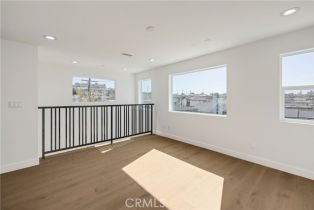 Condominium, 1708 Blossom, Redondo Beach, CA 90278 - 30