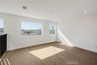 Condominium, 1708 Blossom, Redondo Beach, CA 90278 - 31