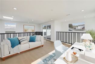 Condominium, 1708 Blossom, Redondo Beach, CA 90278 - 32
