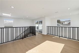 Condominium, 1708 Blossom, Redondo Beach, CA 90278 - 33