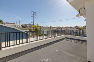 Condominium, 1708 Blossom, Redondo Beach, CA 90278 - 34