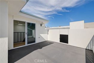 Condominium, 1708 Blossom, Redondo Beach, CA 90278 - 36