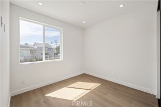 Condominium, 1708 Blossom, Redondo Beach, CA 90278 - 38