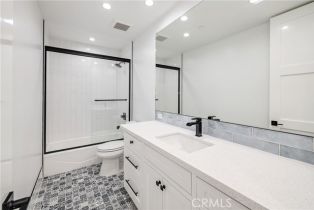Condominium, 1708 Blossom, Redondo Beach, CA 90278 - 39