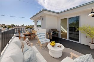 Condominium, 1708 Blossom, Redondo Beach, CA 90278 - 4
