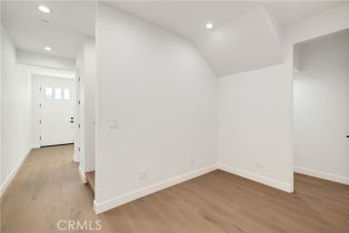 Condominium, 1708 Blossom, Redondo Beach, CA 90278 - 40