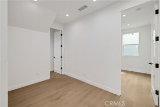 Condominium, 1708 Blossom, Redondo Beach, CA 90278 - 41
