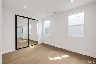 Condominium, 1708 Blossom, Redondo Beach, CA 90278 - 42