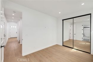 Condominium, 1708 Blossom, Redondo Beach, CA 90278 - 43