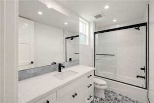 Condominium, 1708 Blossom, Redondo Beach, CA 90278 - 44