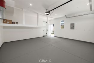 Condominium, 1708 Blossom, Redondo Beach, CA 90278 - 45