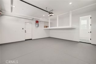 Condominium, 1708 Blossom, Redondo Beach, CA 90278 - 46