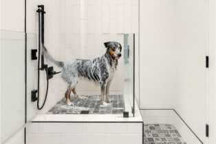 Condominium, 1708 Blossom, Redondo Beach, CA 90278 - 47