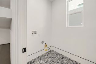 Condominium, 1708 Blossom, Redondo Beach, CA 90278 - 48