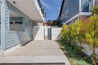 Condominium, 1708 Blossom, Redondo Beach, CA 90278 - 49