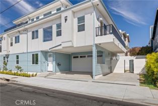 Condominium, 1708 Blossom, Redondo Beach, CA 90278 - 5