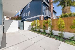 Condominium, 1708 Blossom, Redondo Beach, CA 90278 - 50