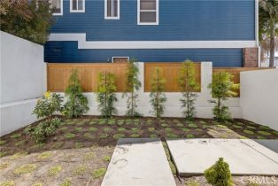 Condominium, 1708 Blossom, Redondo Beach, CA 90278 - 51