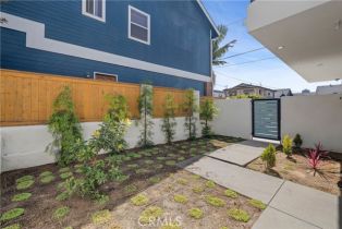 Condominium, 1708 Blossom, Redondo Beach, CA 90278 - 52