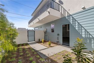 Condominium, 1708 Blossom, Redondo Beach, CA 90278 - 53