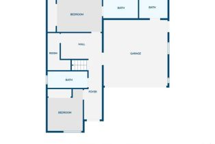 Condominium, 1708 Blossom, Redondo Beach, CA 90278 - 54