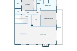 Condominium, 1708 Blossom, Redondo Beach, CA 90278 - 55