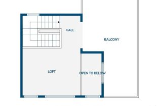 Condominium, 1708 Blossom, Redondo Beach, CA 90278 - 56