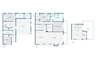 Condominium, 1708 Blossom, Redondo Beach, CA 90278 - 57