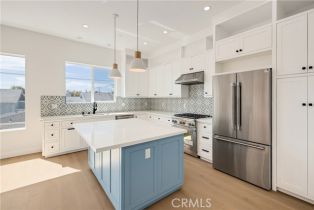 Condominium, 1708 Blossom, Redondo Beach, CA 90278 - 6