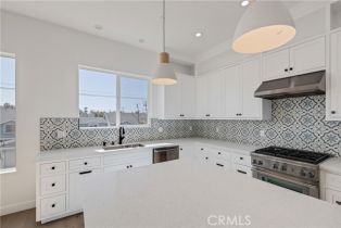 Condominium, 1708 Blossom, Redondo Beach, CA 90278 - 7