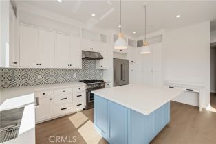 Condominium, 1708 Blossom, Redondo Beach, CA 90278 - 8