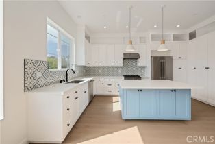 Condominium, 1708 Blossom, Redondo Beach, CA 90278 - 9