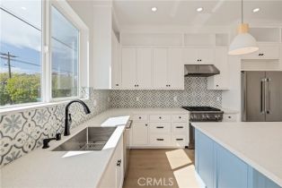 Condominium, 1708 Blossom, Redondo Beach, CA  Redondo Beach, CA 90278