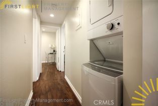 Apartment, 1322 Amethyst st, Redondo Beach, CA 90277 - 10