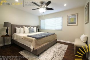 Apartment, 1322 Amethyst st, Redondo Beach, CA 90277 - 11