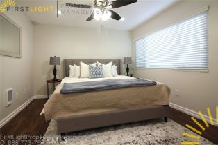 Apartment, 1322 Amethyst st, Redondo Beach, CA 90277 - 12