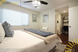 Apartment, 1322 Amethyst st, Redondo Beach, CA 90277 - 13