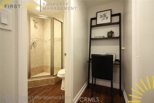 Apartment, 1322 Amethyst st, Redondo Beach, CA 90277 - 14