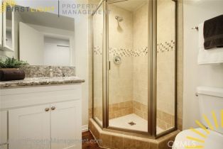 Apartment, 1322 Amethyst st, Redondo Beach, CA 90277 - 15