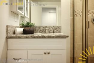 Apartment, 1322 Amethyst st, Redondo Beach, CA 90277 - 16