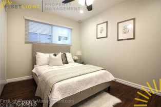 Apartment, 1322 Amethyst st, Redondo Beach, CA 90277 - 17