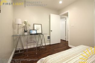 Apartment, 1322 Amethyst st, Redondo Beach, CA 90277 - 19