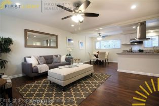 Apartment, 1322 Amethyst st, Redondo Beach, CA 90277 - 2