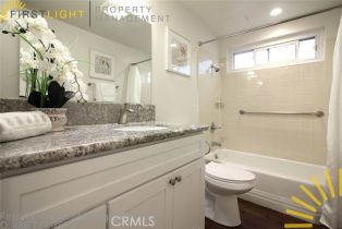 Apartment, 1322 Amethyst st, Redondo Beach, CA 90277 - 20